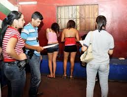 prostitutas economicas fotos de las mas putitas prostitutas economicas fotos de las mas putitas